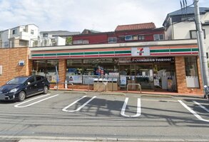 ���֥󥤥�֥� �����̽�3����Ź�ޤ�����2ʬ��94m