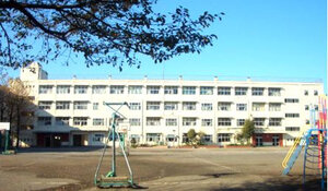 �����澮�ع��ޤ�����6ʬ��450��