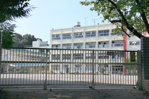 Ĺ���ľ��ع��ޤ�����9ʬ��650��