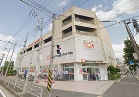 �������� Ĺ����Ź�ޤ�����12ʬ��934��