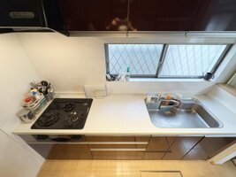 ��Ǽ��¿��������������ϣ�������ޤ�