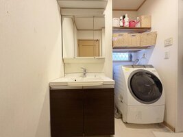 ���̼�Ǽ�����Ǥʤ������̶�΢�ˤ��Ǽ�Ǥ��ޤ�