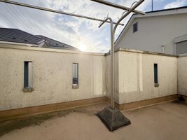 ���뤤����������������Ǥ��뤿�ᡢ����ʪ�����������ޤ���