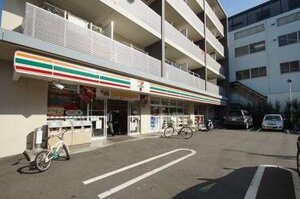 ���֥󥤥�֥� �����ḫ���3����Ź�ޤ�����5ʬ��335m