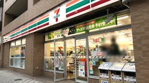 ���֥󥤥�֥� ����湬ĮŹ�ޤ�����3ʬ��208��