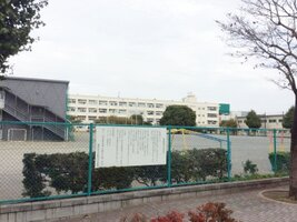 �����ľ��ع��ޤ�����14ʬ��1070��