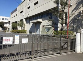 ��������ع��ޤ�����24ʬ��1882��