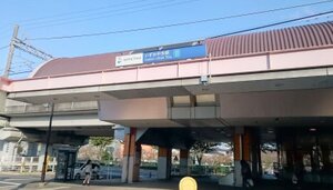 ����������ؤޤ�����8ʬ��571��