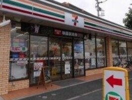 ���֥󥤥�֥� ���ͤ��������Ź�ޤ�����6ʬ��416��