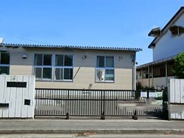 ���Ҿ��ع��ޤ�����10ʬ��771m