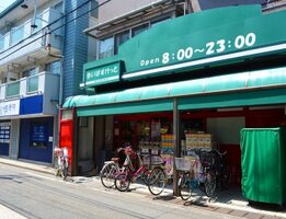 �ޤ��Ф����ä� ��꾮��Ź�ޤ�����3ʬ��228m