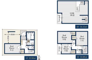 1�����������45.97ʿ�ơ���ʪ����99.14ʿ��