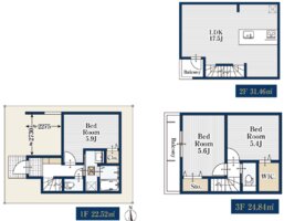 2�����������49.93ʿ�ơ���ʪ����89.54ʿ��