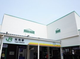 ����ؤޤ�����15ʬ��1231m