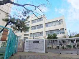 ��ë���ع��ޤ�����10ʬ��820��