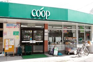 �桼�����ײ���ëŹ�ޤ�����8ʬ��662��