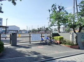 ����ع��ޤ�����13ʬ��1019m