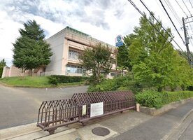 ������ع��ޤ�����11ʬ��885m