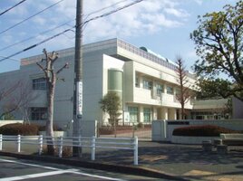 ����ë��ع��ޤ�����19ʬ��1490��