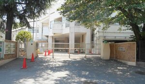 �鲻���־��ع��ޤ�����16ʬ��1253��