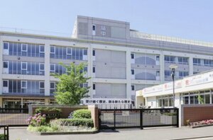 ����ع��ޤ�����29ʬ��2269��