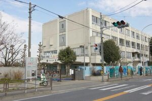 �ܺ꾮�ع��ޤ�����7ʬ��598��