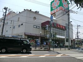 �饤����ͭ��Ź�ޤ�����9ʬ��693��