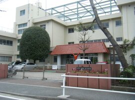 ����������ع��ޤ�����18ʬ��1399��