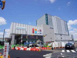 �����Ƥĥ������󥸥祤�ʥ��ƥ饹������Ź�ޤ�����9ʬ��682��