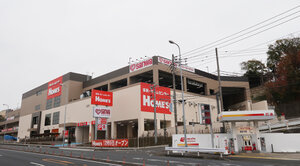 sanwa�����ḫŹ�ޤ�����4ʬ��291m