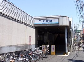 �����ؤޤ�����15ʬ��1196m