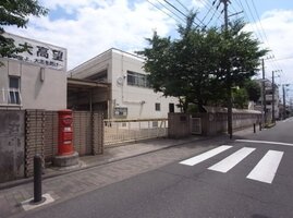 ������ع��ޤ�����12ʬ��982��