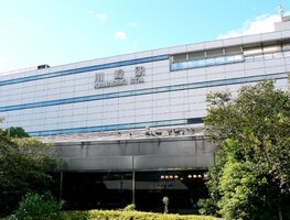 ���ؤޤ�����34ʬ��2700��