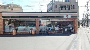 ���֥󥤥�֥� �����Į3����Ź�ޤ�����4ʬ��287��