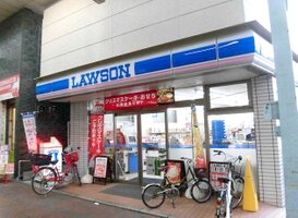 �����������ḫ����ĮŹ�ޤ�����3ʬ��186��