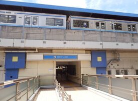 ���ë�ؤޤ�����18ʬ��1161��