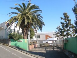 �����澮�ع��ޤ����⣵ʬ��399m