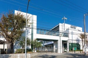 ������ع��ޤ����⣶ʬ��444m