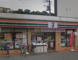 ���֥󥤥�֥� ���ͺ���3����Ź�ޤ�����2ʬ��138��