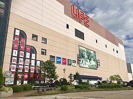 �����Ƥĥ������� ���Ķ�Ź�ޤ����⣱��ʬ��1477m