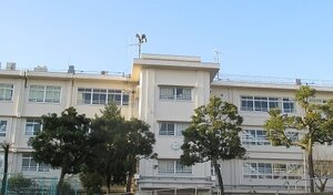 ��Ȩ�澮�ع��ޤ�����8ʬ��668m