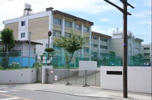 ��¢��ع��ޤ�����9ʬ��717m