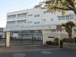 ������ع��ޤ����⣱��ʬ��1231m