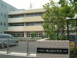 �컳����ع��ޤ�����14ʬ��1081m