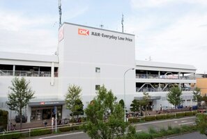 �������� �̻���Ź�ޤ�����12ʬ��904m