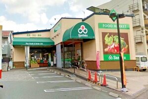 SantokuĹ��Ź�ޤ�����6ʬ��502m