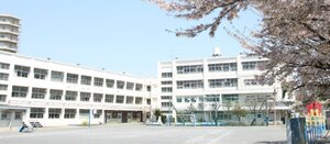 ���Ⱦ��ع��ޤ����⣱��ʬ��728m