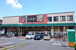 �桼�����ץߥ�������������Ź�ޤ����⣱��ʬ��810m	