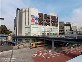 ���ͱؤޤ�����17ʬ��1271��