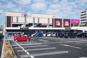 �����󥹥�������ͤޤ�����4ʬ��320��